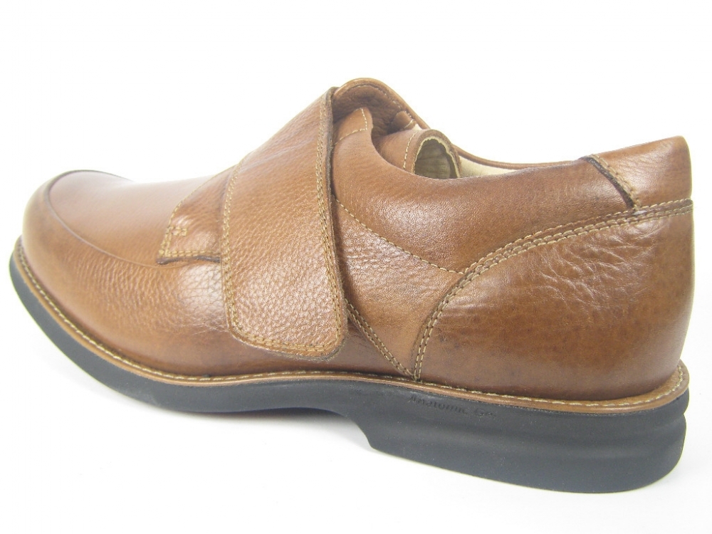 Anatomic-ghel Tapajos-Cognac 454540-cagnac