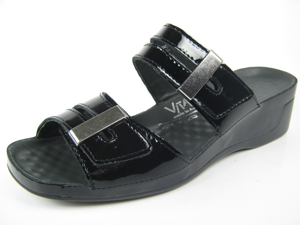 VITAL Tina 0836-23-99