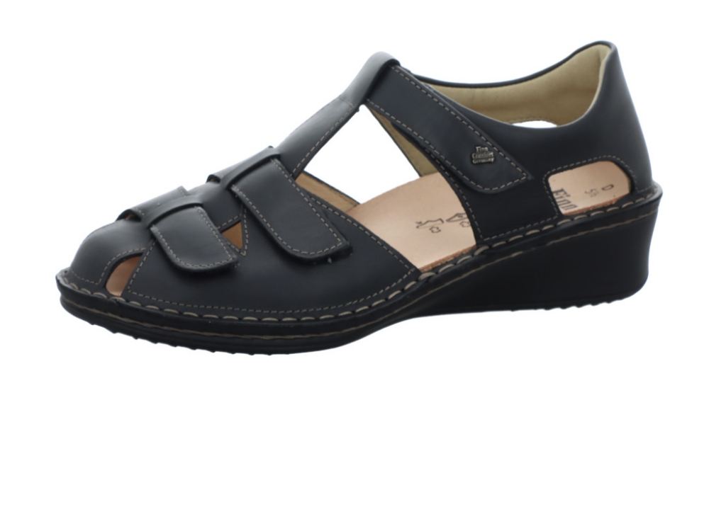 Finn Comfort Fünen 2666014099