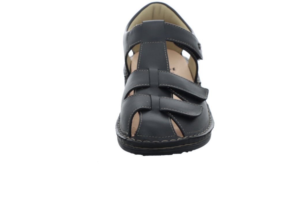 Finn Comfort Fünen 2666014099