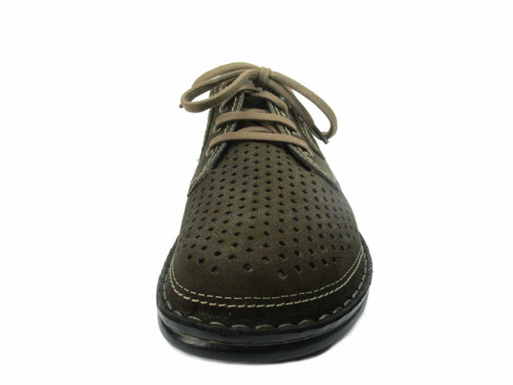 Finn Comfort Baden 1009390023 Stephan Schuhe Online