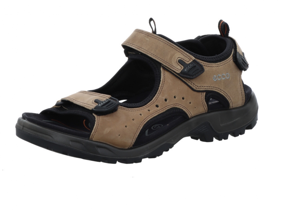 Ecco Offroad Navajo 82204402114