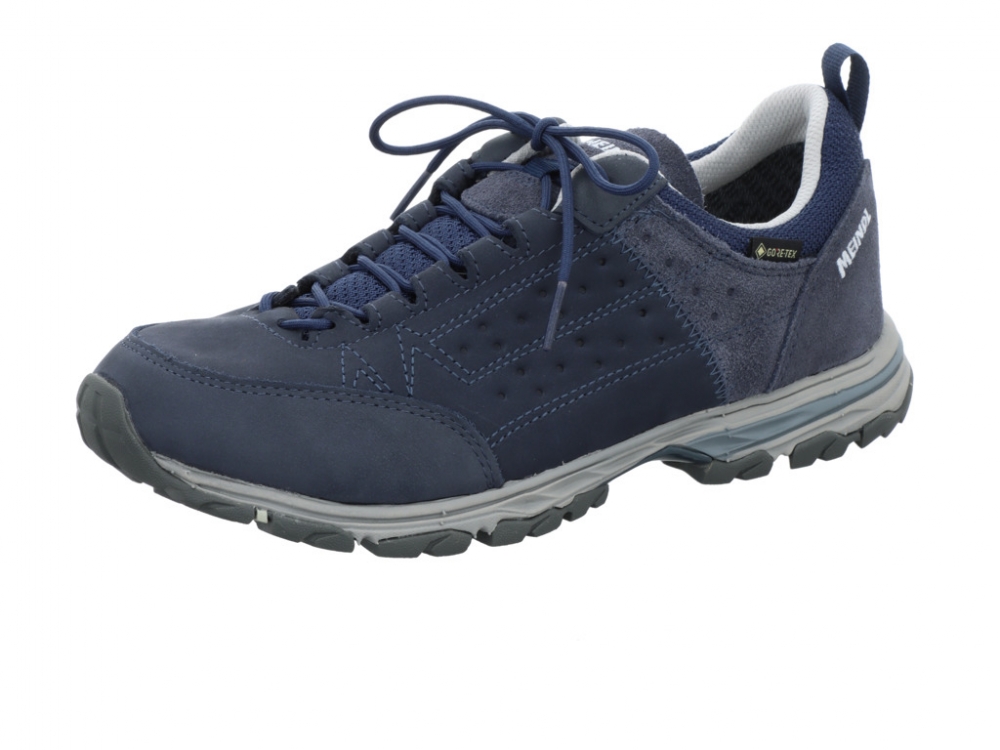 Meindl Durban Lady GTX 3948-49