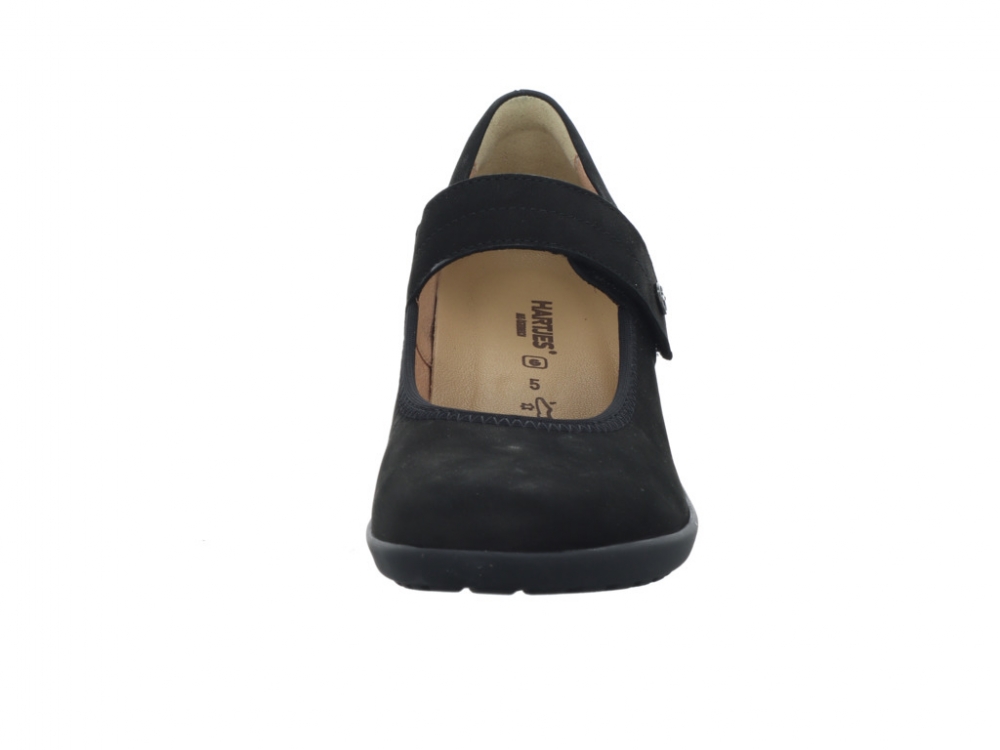 Hartjes City Shoe 162.0152/9901.00