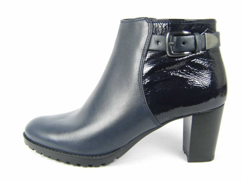 Ara Shoes 12-44135-78