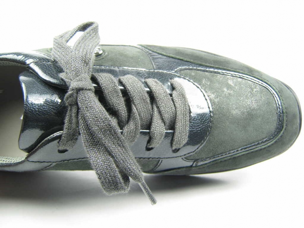 Ara Shoes Montreal 12-43201-06