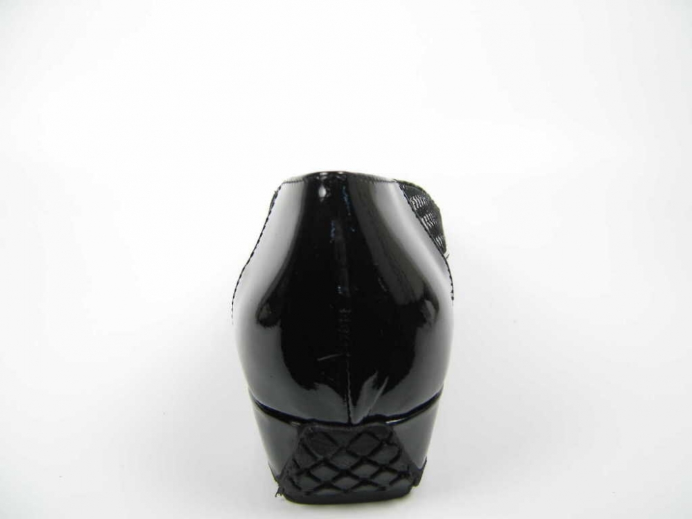 Bagnoli-Shoes S.r.L. 778 6050/778