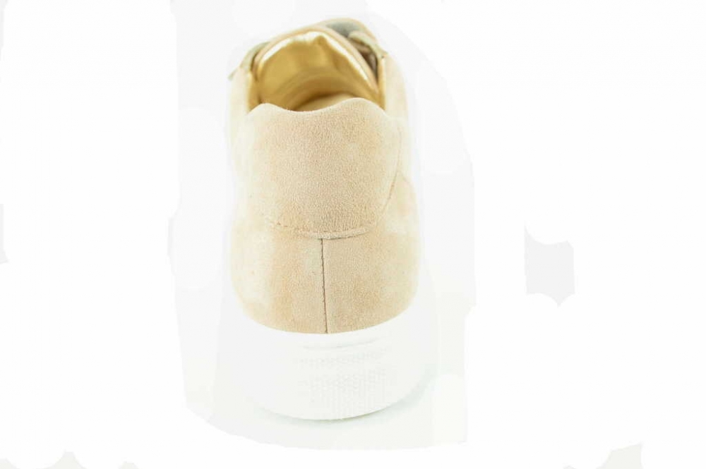 Hassia Maranello 3301342-4700