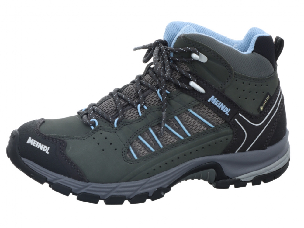 Meindl Journey Lady Mid GTX 5273-31