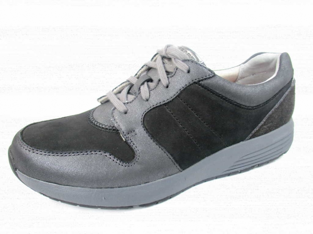 Rockport Derby Trainer BX2302