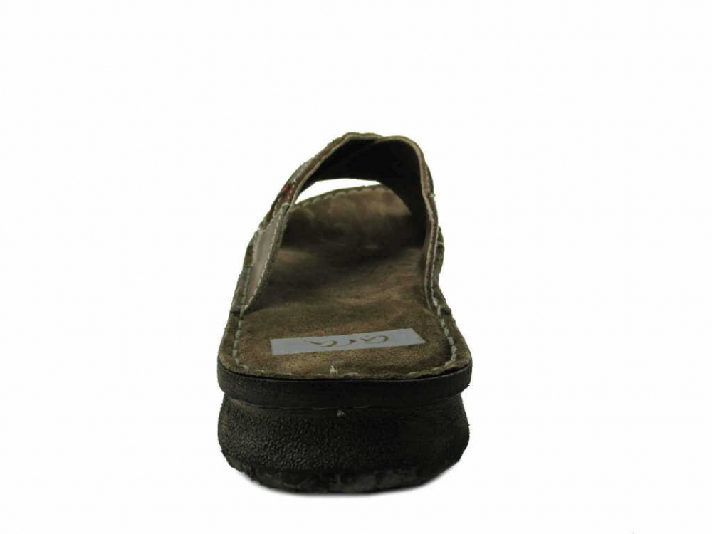 Ara Shoes 11-18402-04