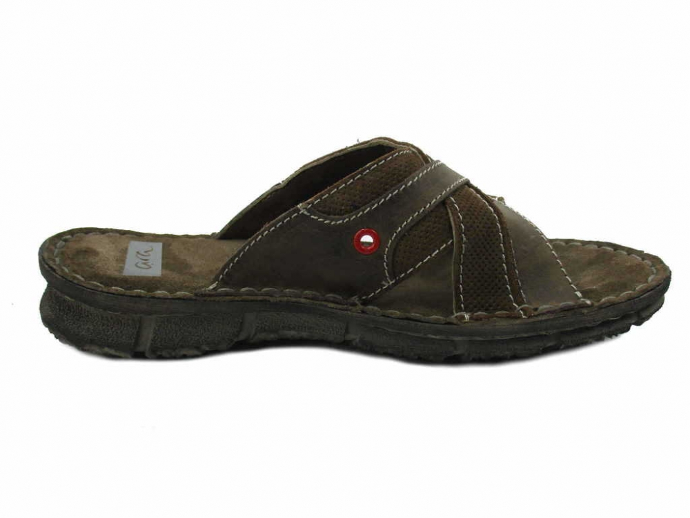 Ara Shoes 11-18402-04