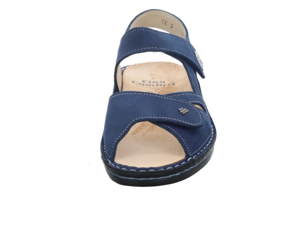 Finn Comfort Costa 2380007414