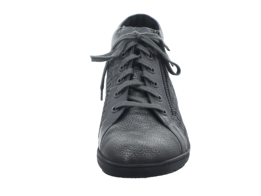 Solidus Heaven 2700590210