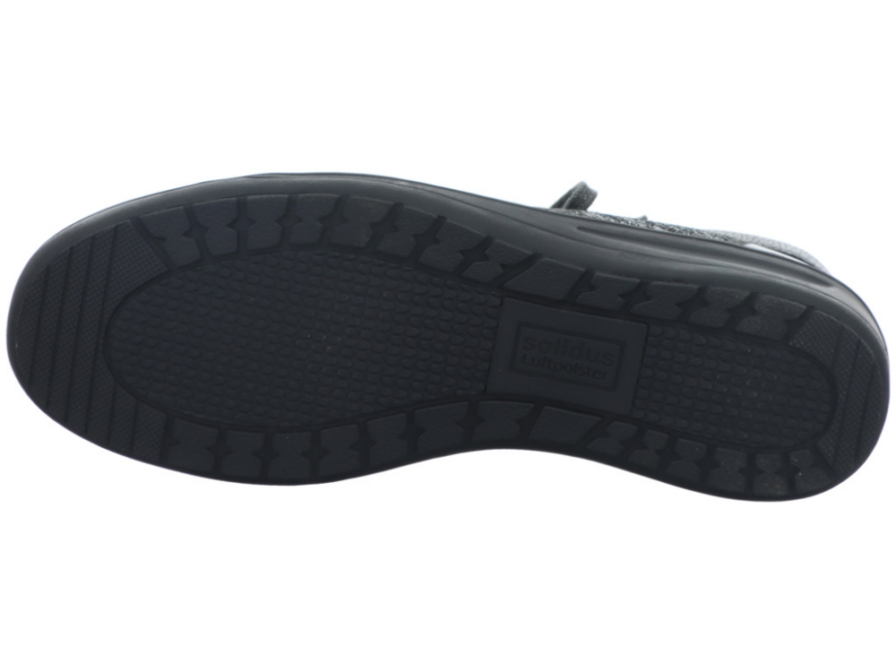 Solidus Heaven 2700590210