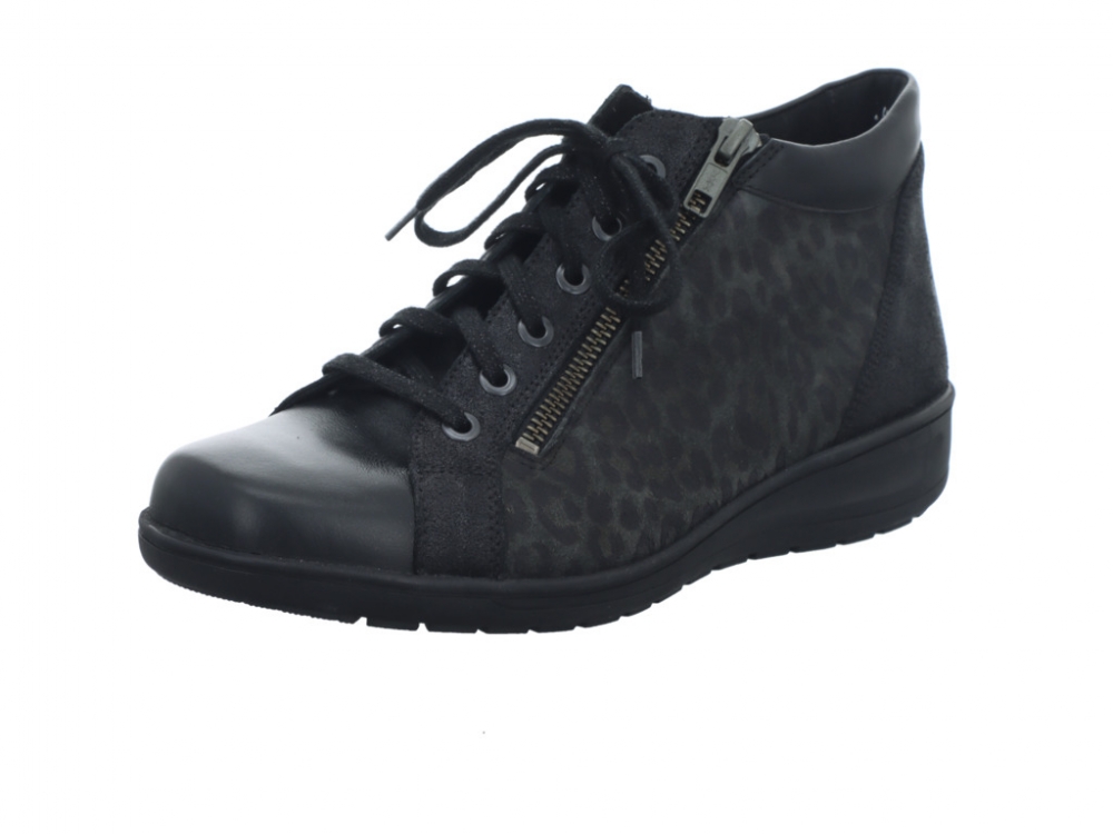 Solidus Kate 2900790246