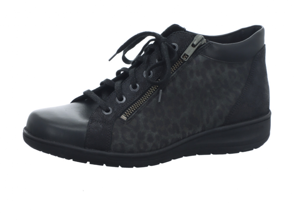 Solidus Kate 2900790246