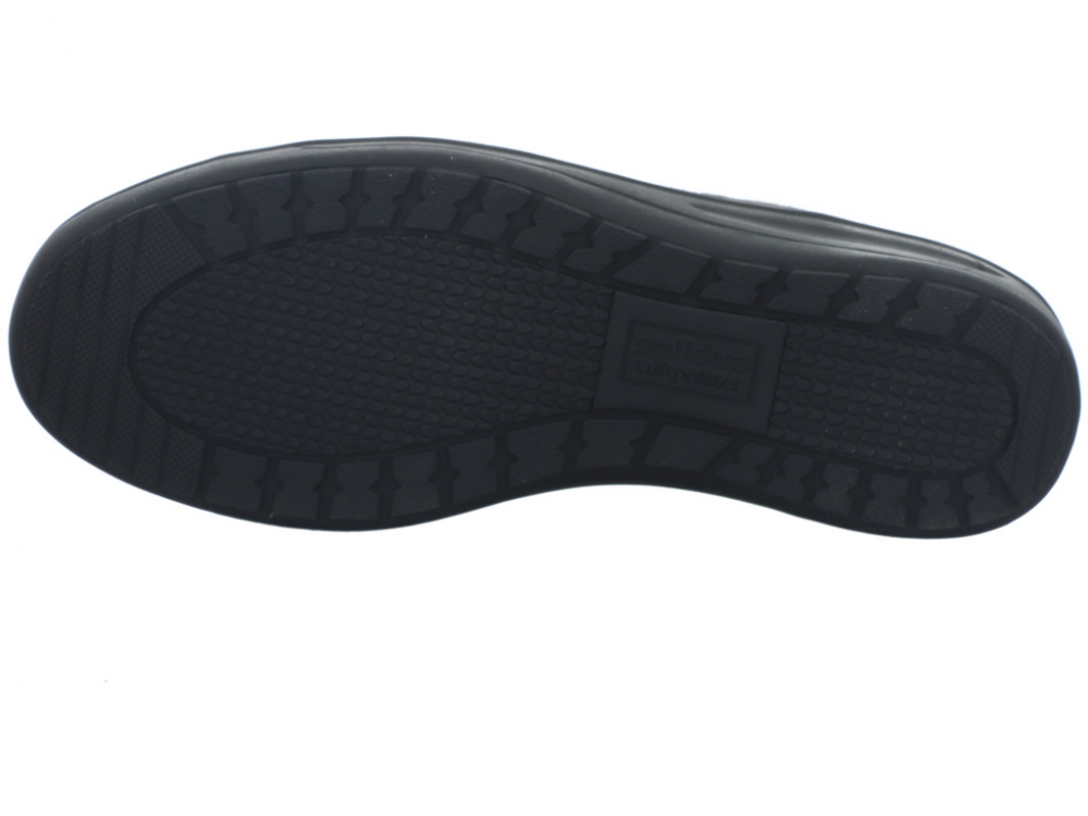 Solidus Kate 2900790246