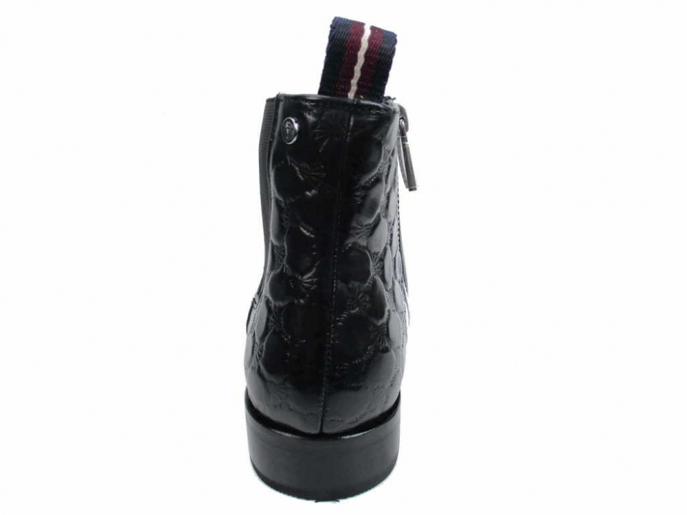 Joop! Nuria Boot 4140004225-900