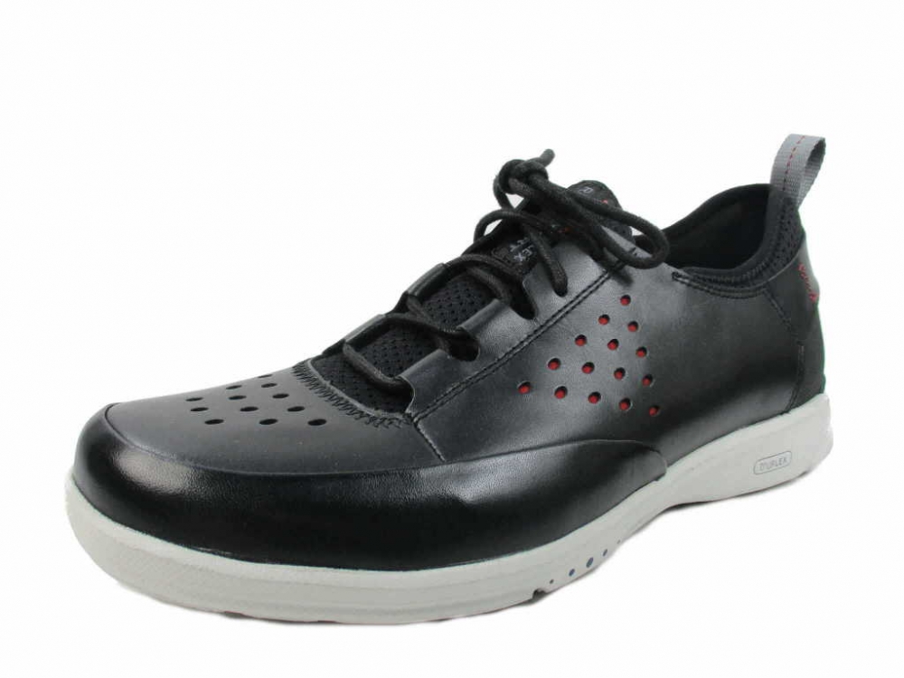 Rockport Truflex V82960/001