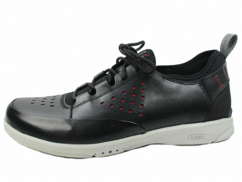 Rockport Truflex V82960/001