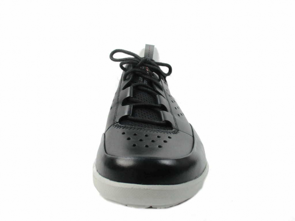 Rockport Truflex V82960/001