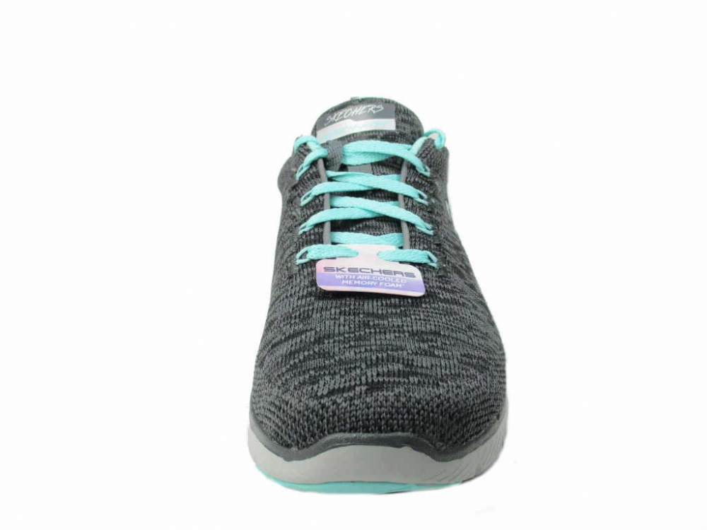 Skechers 13062 CCLB