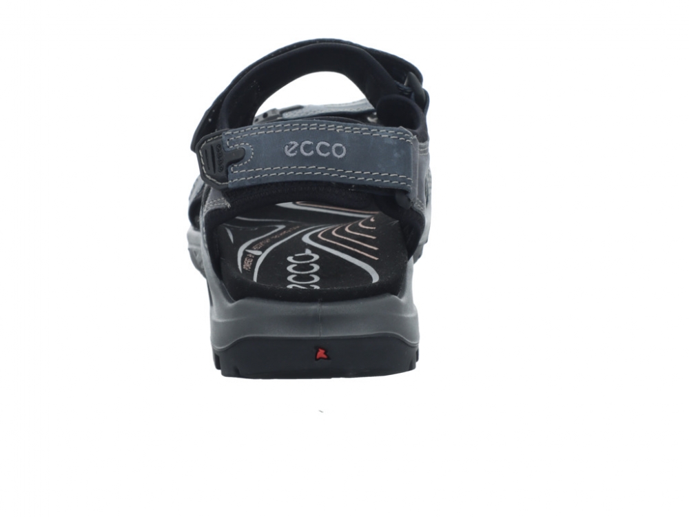 Ecco OFFROAD YUCATAN M 069564-02038