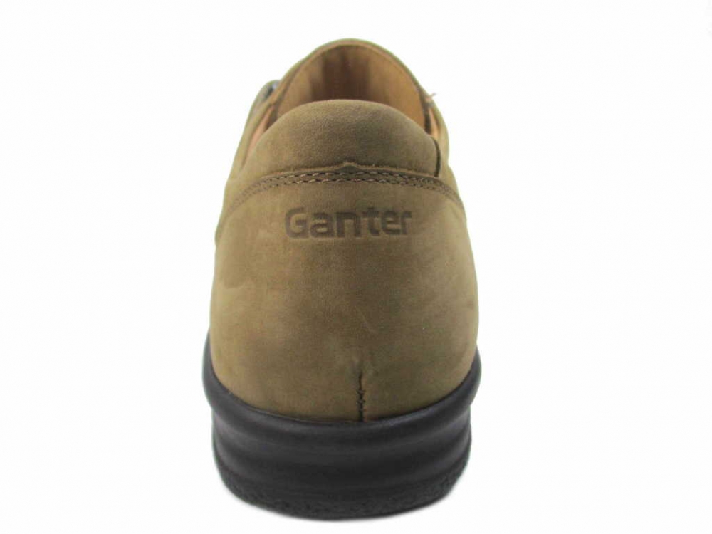 Ganter Kurt 256712-1600-7