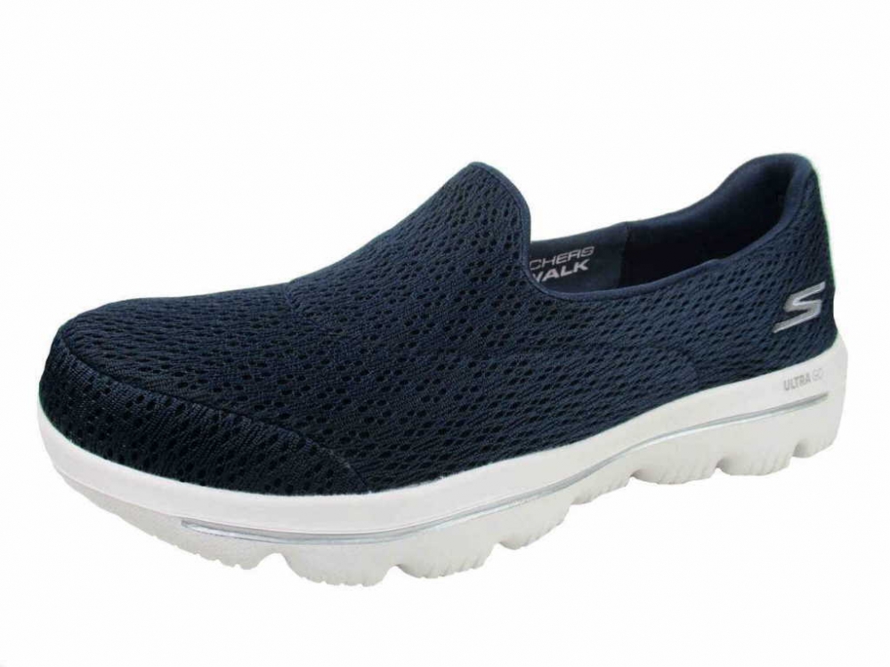 Skechers 15738 NVW