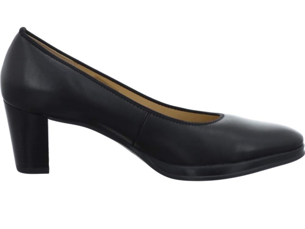 Ara Shoes ORLY 12-13436-05