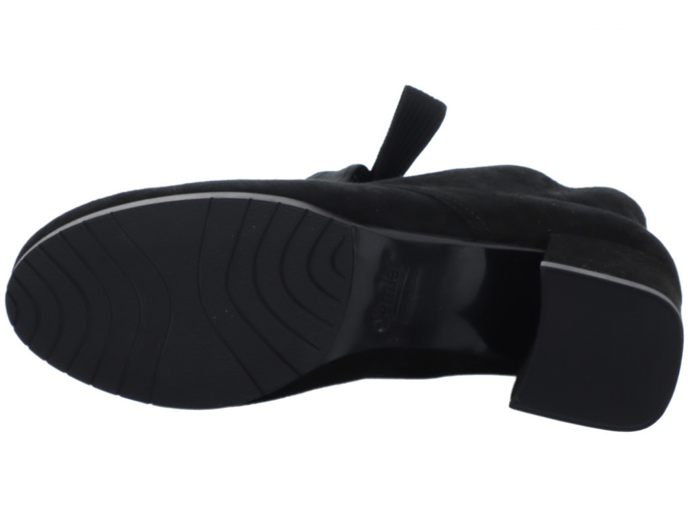 Semler Mira M44023042/001