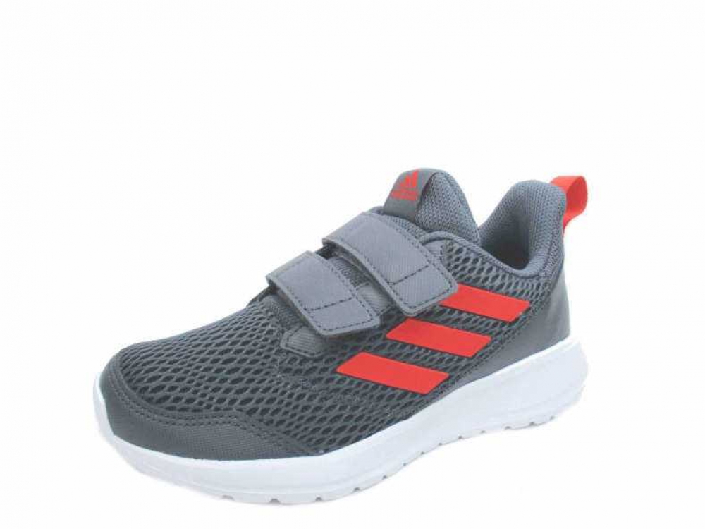 adidas altarun cf 1