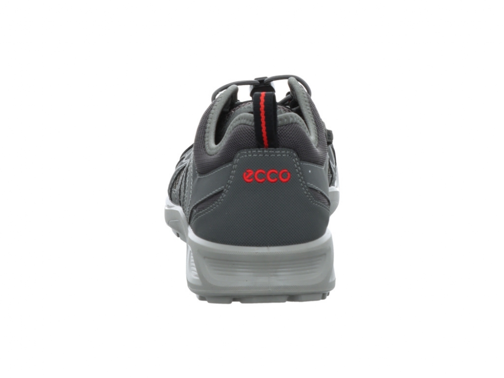 Ecco Terracruise 825774-56586