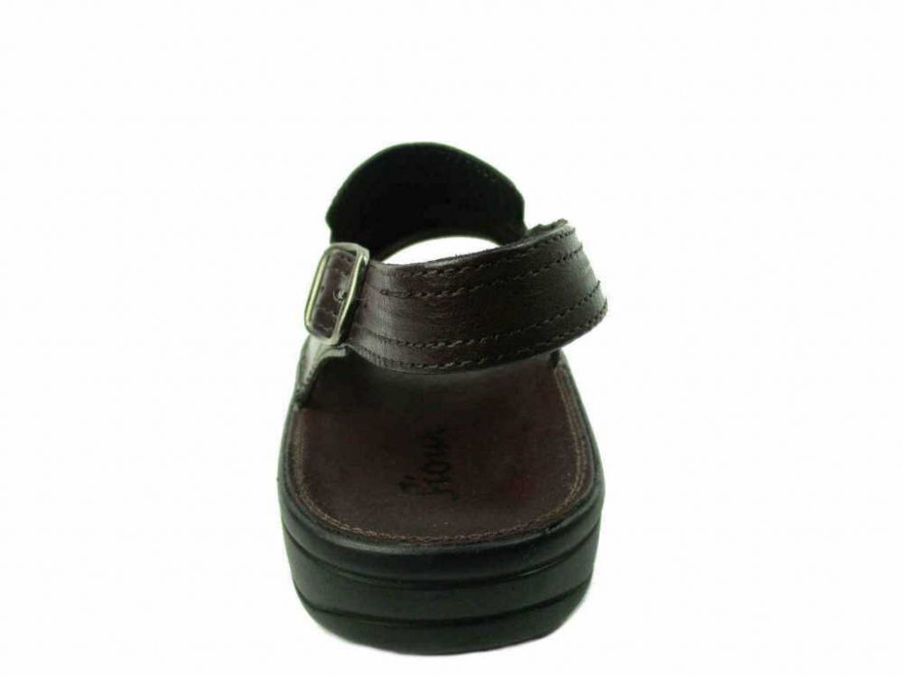 Sioux-Schuh Venezuela 30611