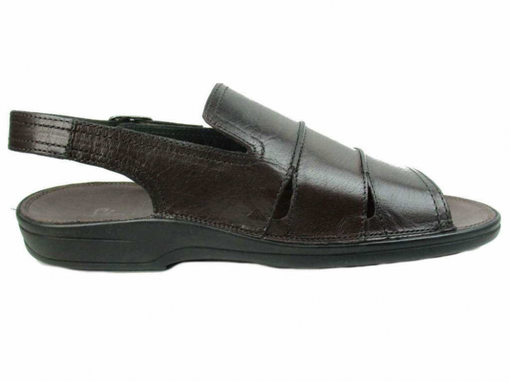 Sioux-Schuh Venezuela 30611