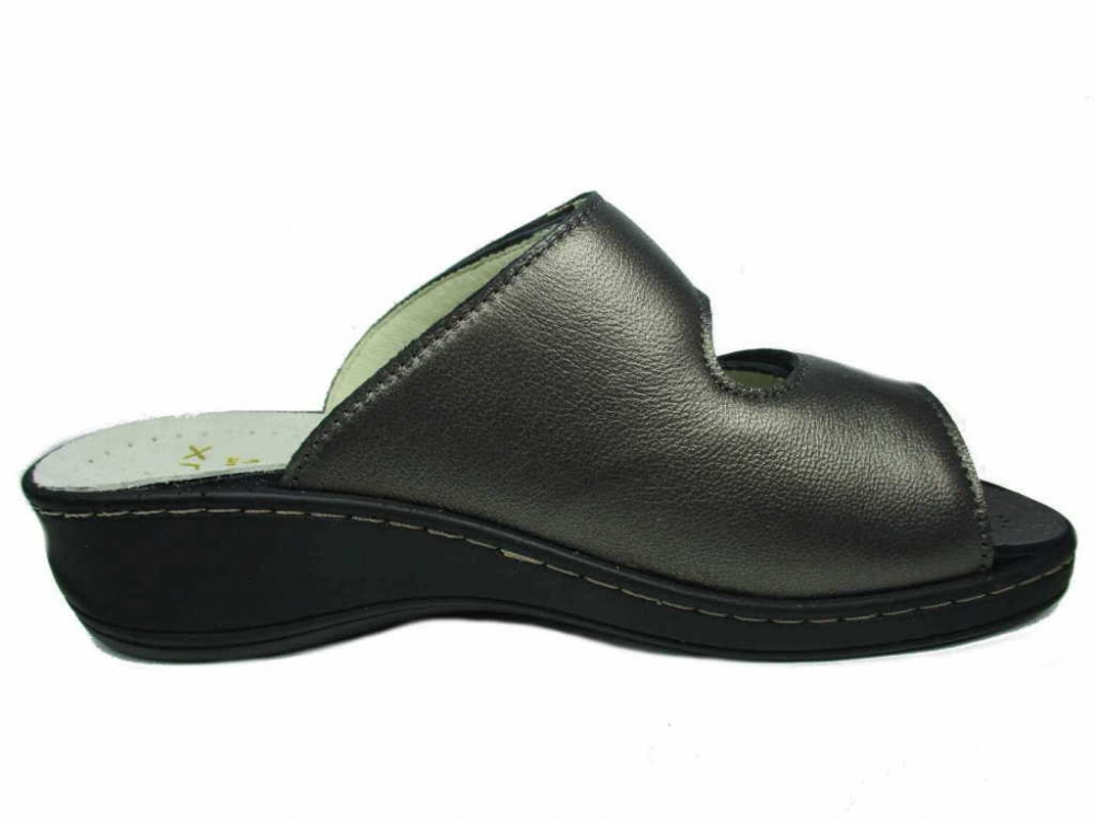 Fidelio Hallux G 24501558