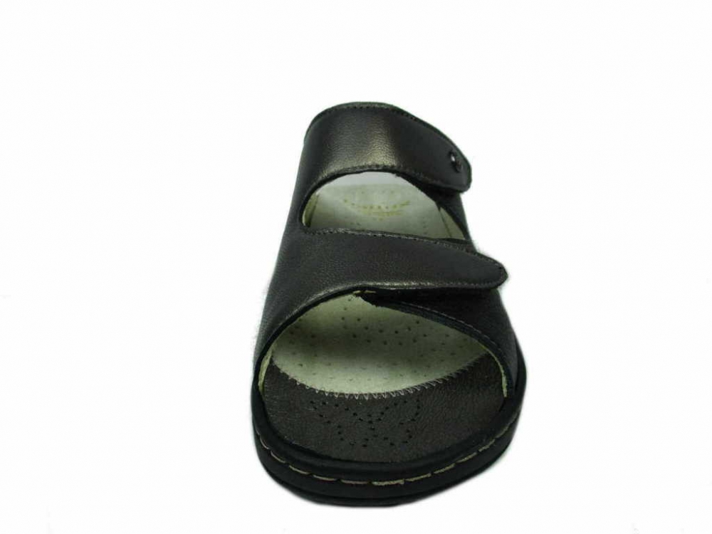 Fidelio Hallux G 24501558