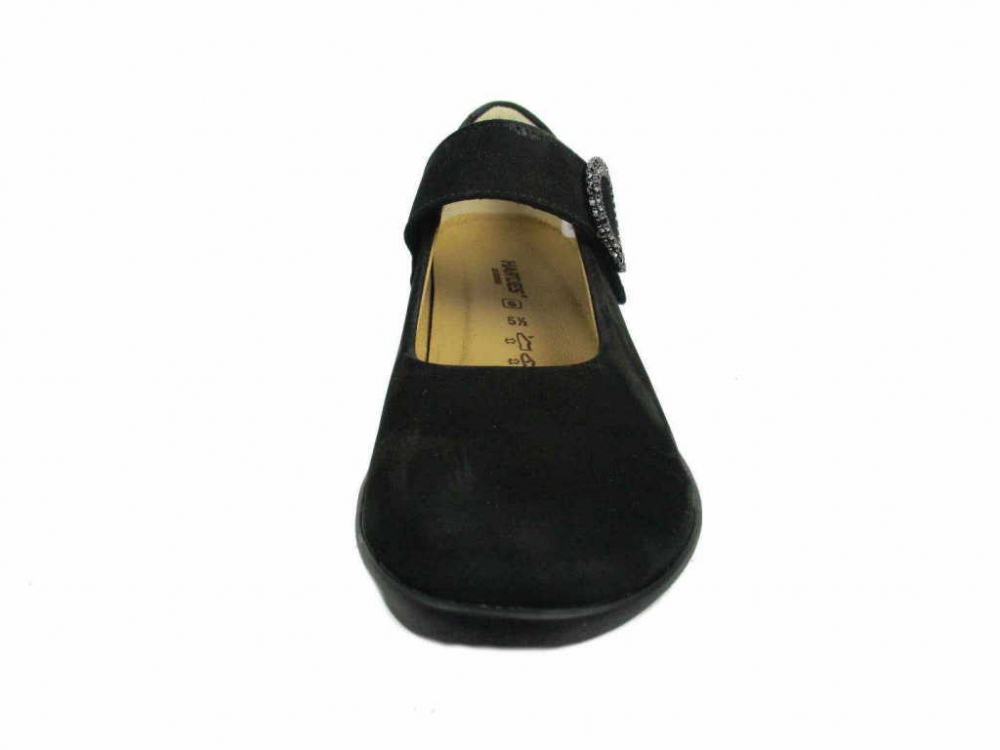 Hartjes XS Hop Shoe 13062-1.00