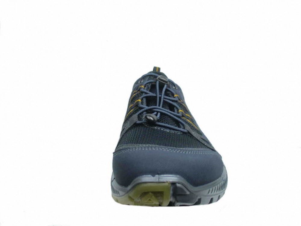 Ecco ECCO TERRACRUISE II Sportlicher Schnürschuh Ecco ECCO TERRACRUISE II Sportlicher Schnürschuh