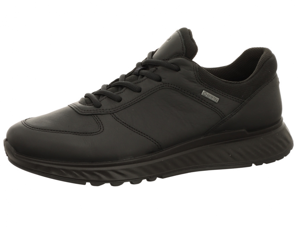 Ecco Exostride M 83530401001