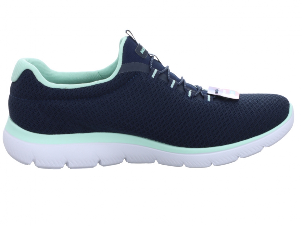 Skechers SUMMITS 12980 NVAQ