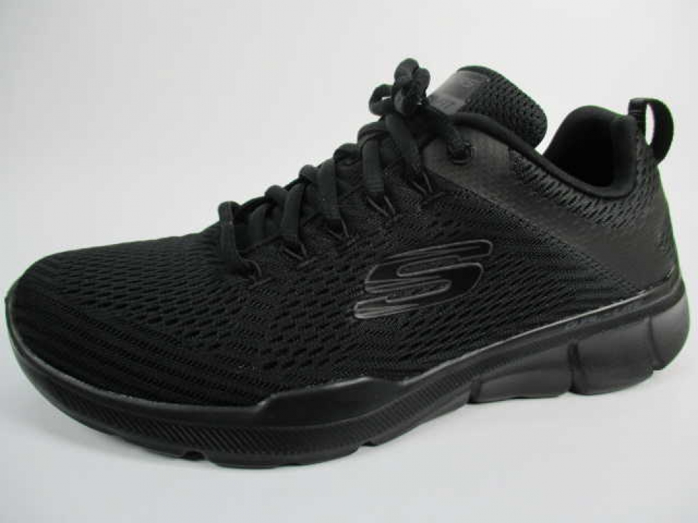 Skechers 52927 BBK