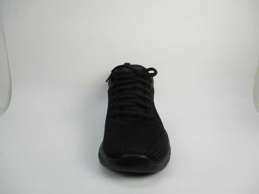 Skechers 52927 BBK