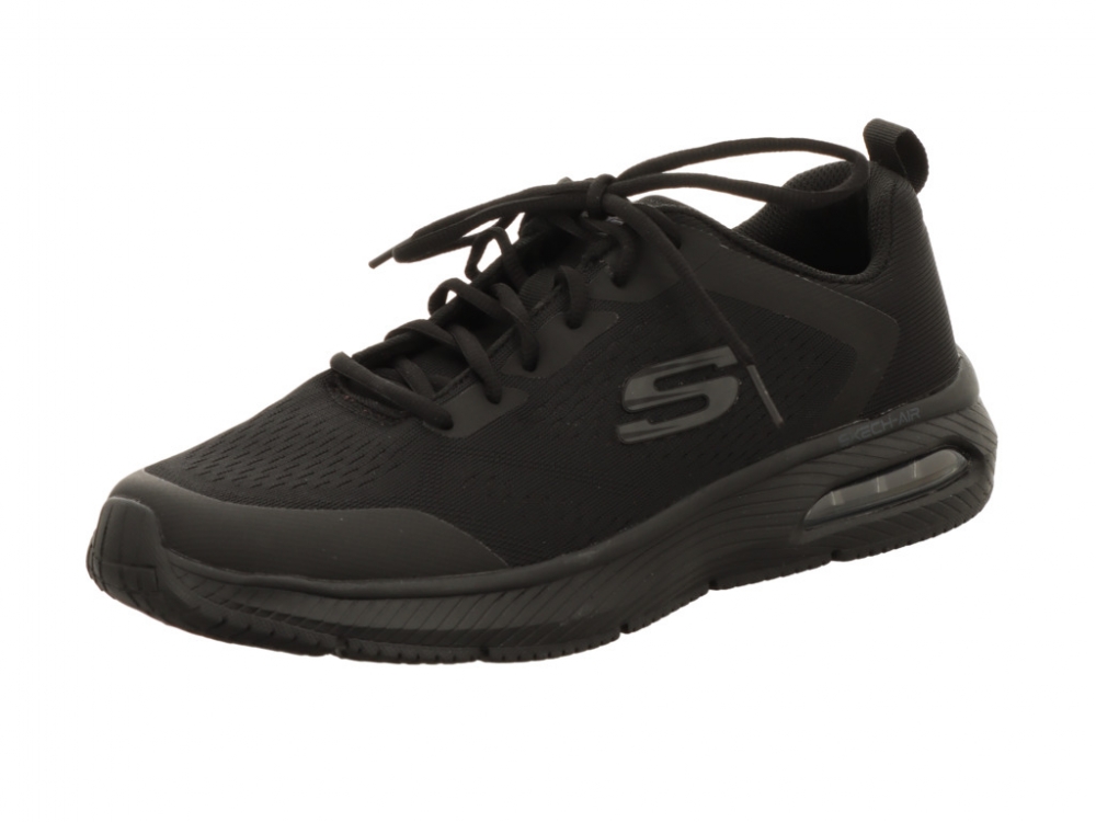 Skechers Dyna Air 52559 BBK