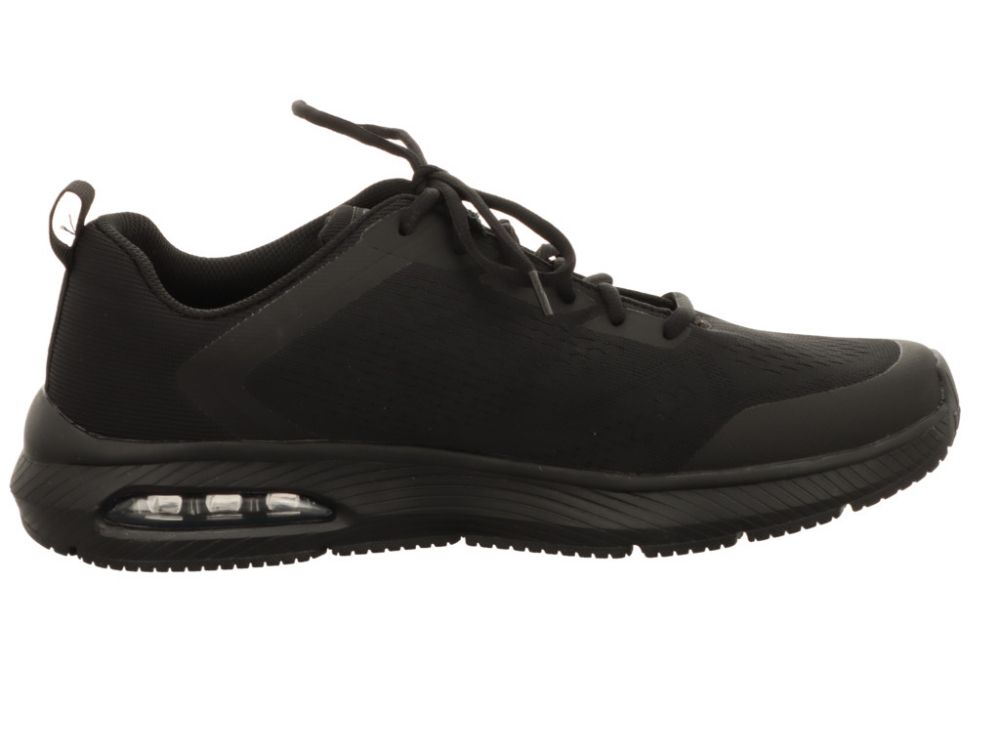 Skechers Dyna Air 52559 BBK