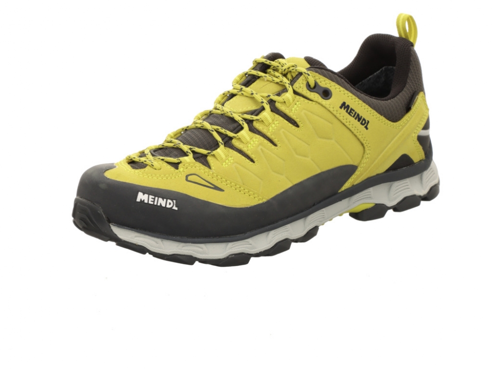 Meindl Light Trail GTX 3966-85