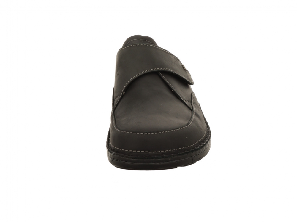 Finn Comfort Aguilas 1422615099