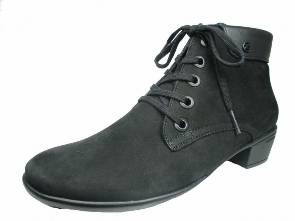 Hartjes XS-Stiefelette 11672-1.01