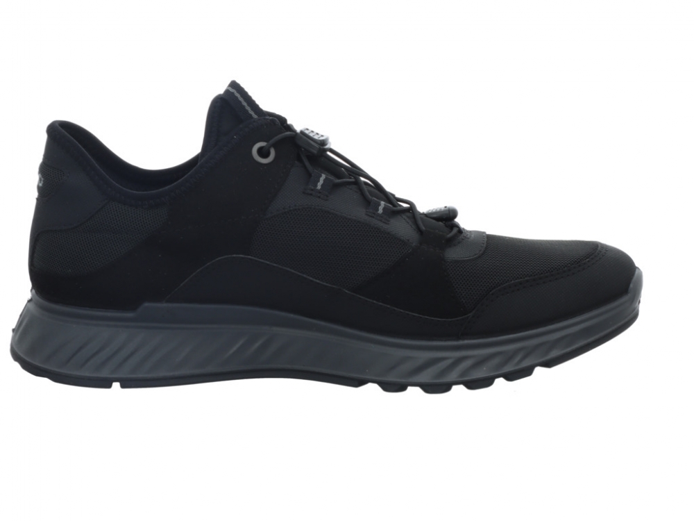 Ecco EXOSTRIDE M 83533400001